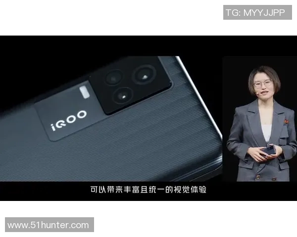 德黑兰独立与艾因精彩对决直播全程回顾与分析 德黑兰独立与艾因精彩对决直播全程回顾与分析