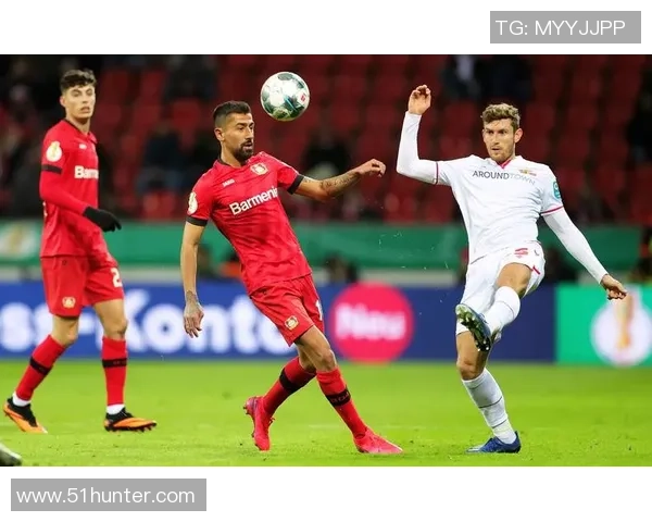 德甲激战汉诺威迎战门兴双方争夺关键积分之战 德甲激战汉诺威迎战门兴双方争夺关键积分之战