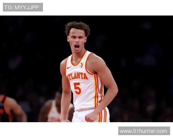 戴森丹尼尔斯的崛起之路：从青涩新星到篮球场上的耀眼明星