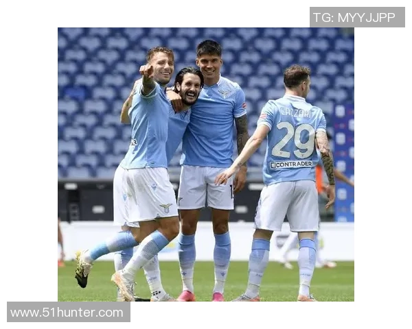 拉齐奥迎战克雷那莫期待精彩对决与精彩进球盛宴