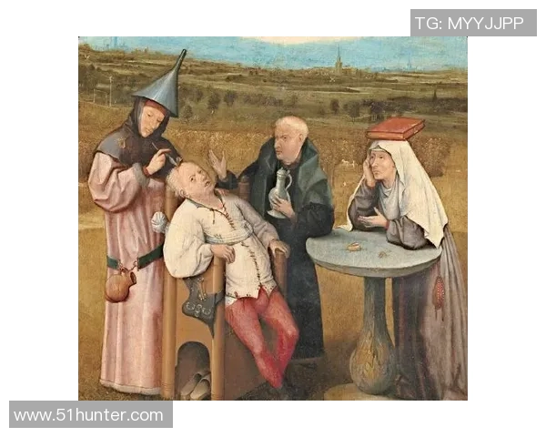 探索索博斯洛伊的历史与文化遗产揭示其在当代社会的独特价值与影响