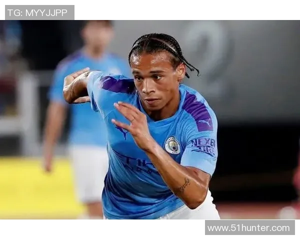 楚阿梅尼的成长之路与未来展望：从新星到足坛巨星的蜕变之旅