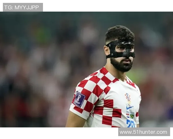 格瓦迪奥尔：新一代足球天才如何改变比赛格局与未来发展潜力分析