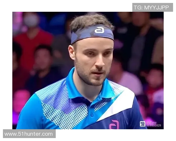 汉堡队与桑德豪斯队激战正酣谁能在这场较量中笑到最后