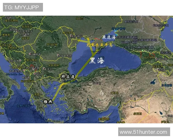 欧锦赛精彩对决希腊与俄罗斯的巅峰较量即将上演