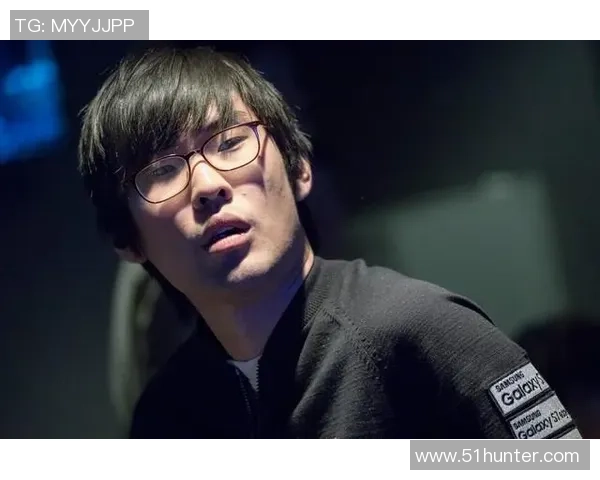 河床队与基多体育大学的巅峰对决精彩回顾与赛后分析