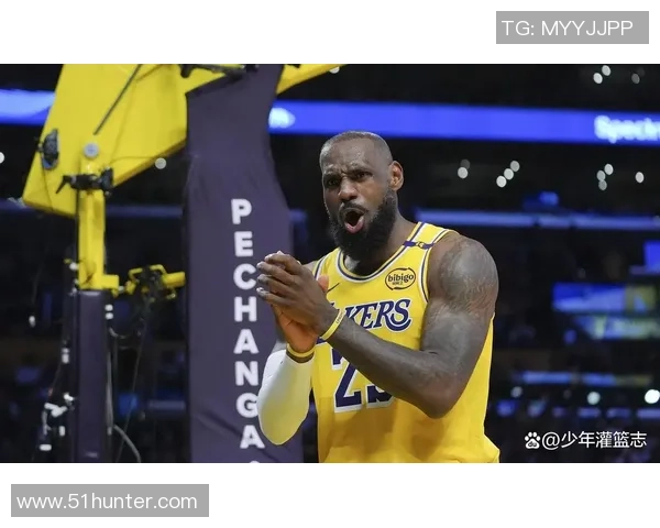 湖人对决猛龙精彩视频直播全场回顾与精彩瞬间分析