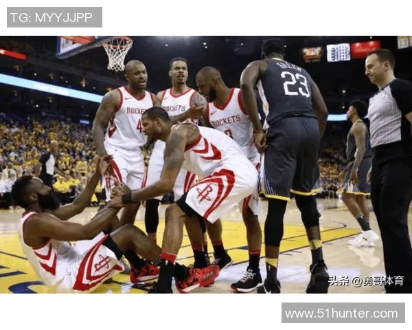 火箭与爵士在2015至2016赛季的精彩对决回顾与分析