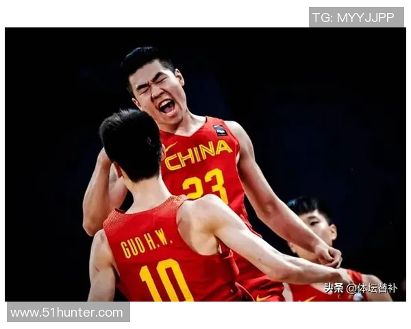 王泉泽在对阵韩国的精彩比赛视频回顾与分析 王泉泽在对阵韩国的精彩比赛视频回顾与分析