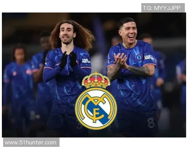 皇马与切尔西元老对决回顾球场传奇再聚首的精彩瞬间