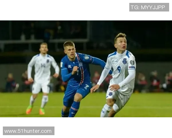 科索沃对英格兰精彩赛事直播平台推荐与赛前分析 科索沃对英格兰精彩赛事直播平台推荐与赛前分析