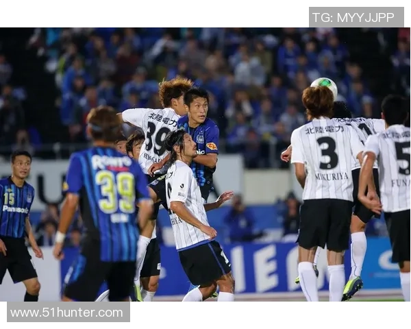 神户胜利与大分三神激战在即谁能在这场对决中笑到最后 神户胜利与大分三神激战在即谁能在这场对决中笑到最后