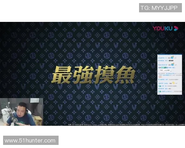 索契与喀山精彩对决直播全程回顾与分析尽在此处 索契与喀山精彩对决直播全程回顾与分析尽在此处