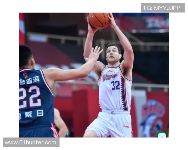 维尔茨堡与达队激战在即谁将赢得这场精彩对决