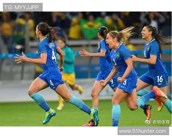 英格兰女足对阵瑞典女足赛事分析与胜负推荐攻略