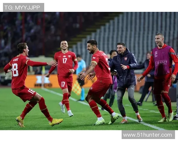 蒂华纳对阵纽约红牛比赛前瞻及胜负预测分析 蒂华纳对阵纽约红牛比赛前瞻及胜负预测分析