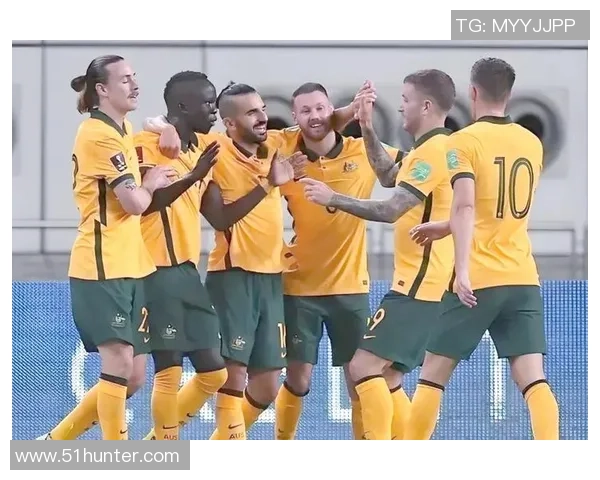 阿联酋与吉尔吉斯的精彩对决分析与赛后点评