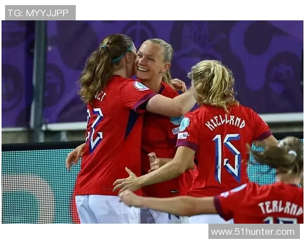 韩国女足对阵挪威女足精彩对决分析与赛前预测