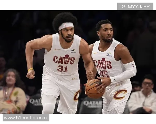 骑士与猛龙精彩对决全场回放分析与精彩瞬间回顾