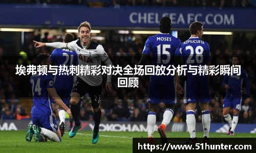 u8国际官方网站