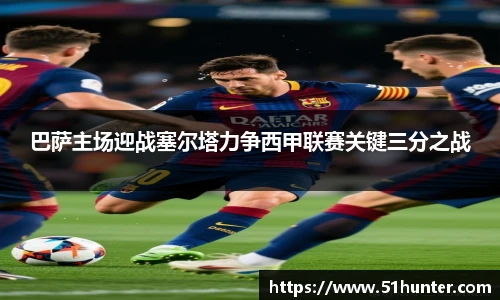 u8国际手机下载