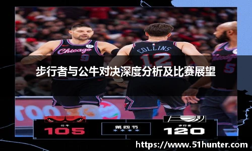 u8国际官方网站