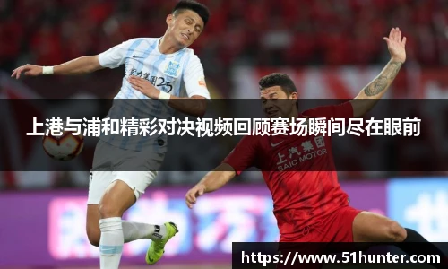 u8国际官方网站