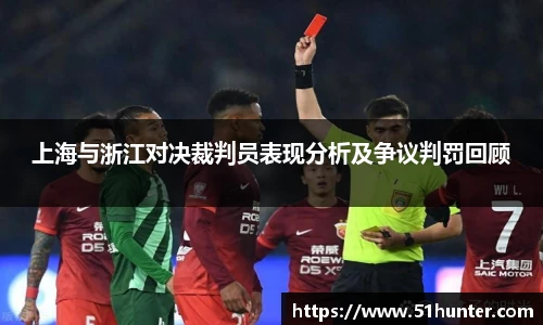 u8国际官方网站