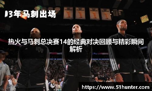 u8国际新版本