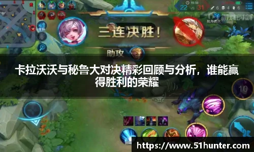 u8国际手机下载