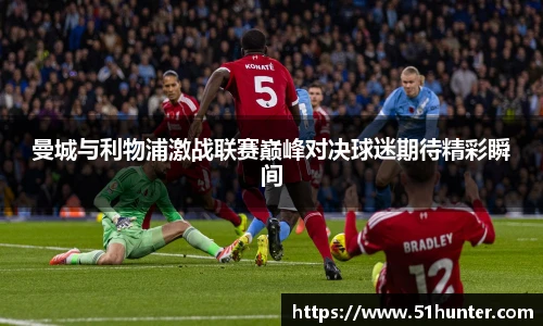 u8国际网址