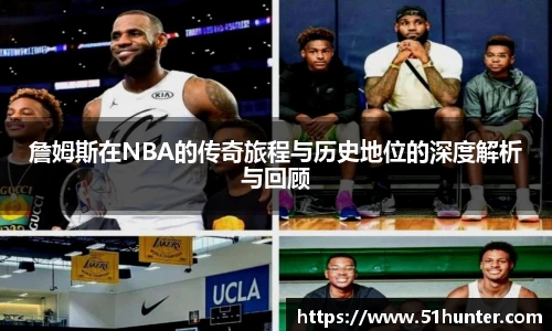 u8国际网址