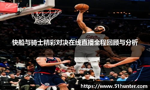 u8国际新版本